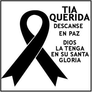 Meet your Posher, Lopez